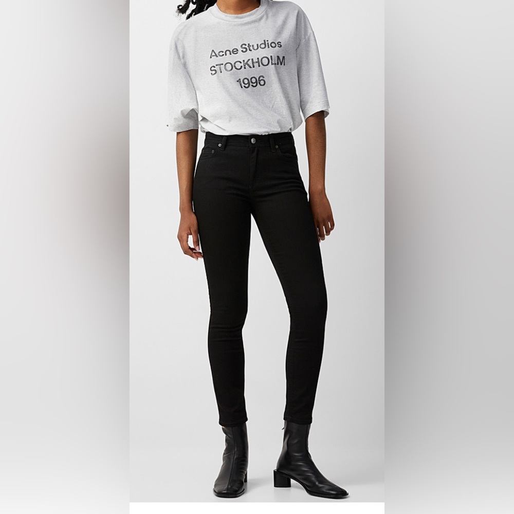 Acne studios denim (27)